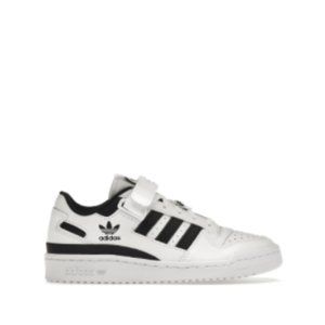Adidas Forum Low (Women's)
